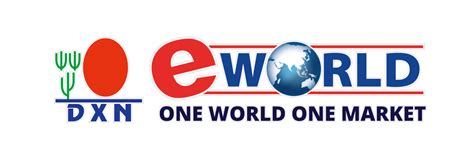 DXN E.